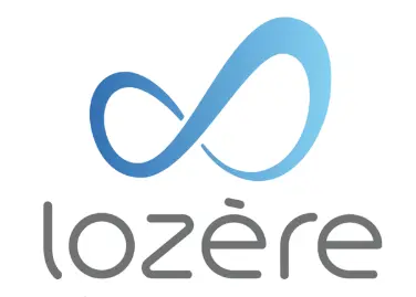 Job Saisonnier Lozère