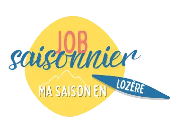 Ma Saison en Lozère